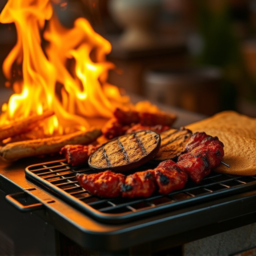 barbecue-640x480-6908466.jpeg