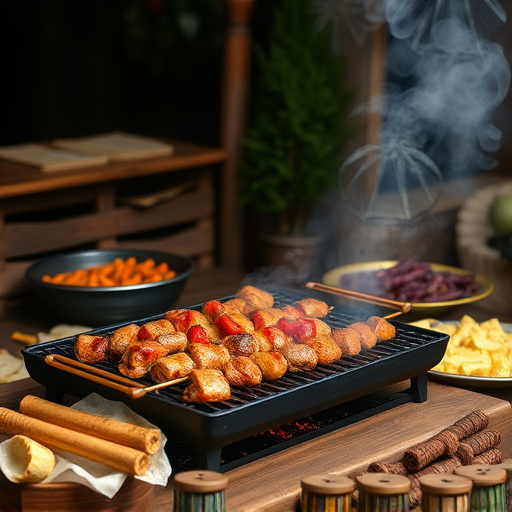 barbecue-640x480-69195640.jpeg