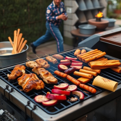 barbecue-640x480-69240102.jpeg