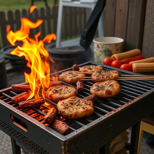 barbecue-640x480-6926612.jpeg