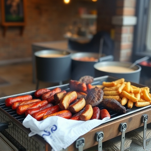 barbecue-640x480-6927770.jpeg