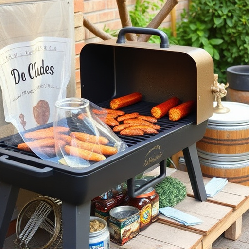 barbecue-640x480-69289870.jpeg