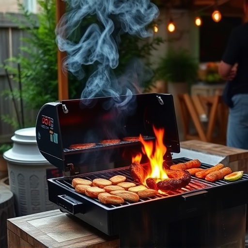 barbecue-640x480-69357629.jpeg