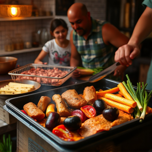 barbecue-640x480-69583395.jpeg