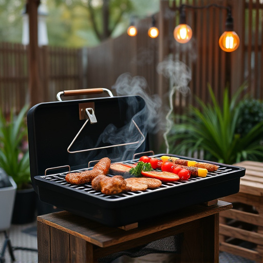 barbecue-640x480-70008841.jpeg