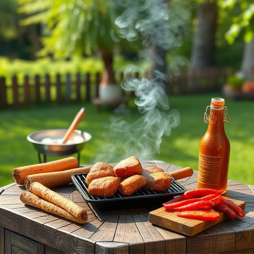 barbecue-640x480-70057423.jpeg