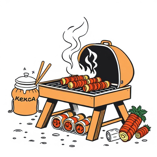 barbecue-640x480-70076197.jpeg