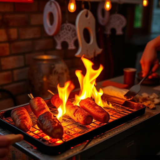 barbecue-640x480-70090869.jpeg