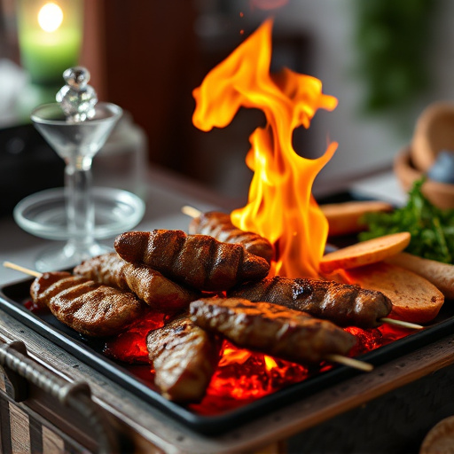 barbecue-640x480-70204254.jpeg