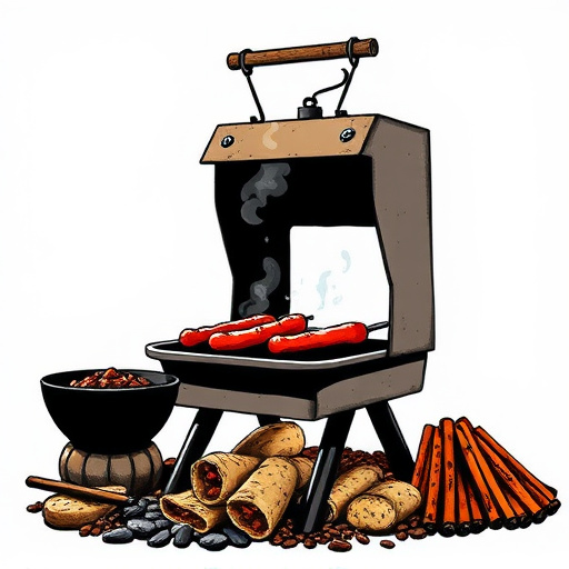 barbecue-640x480-70287918.jpeg