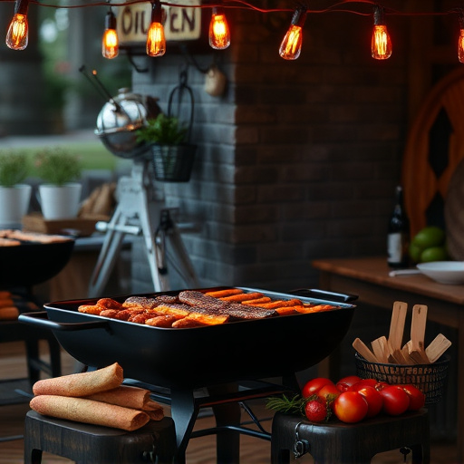 barbecue-640x480-70365874.jpeg