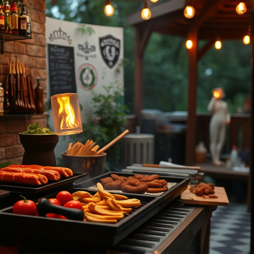 barbecue-640x480-70400539.jpeg