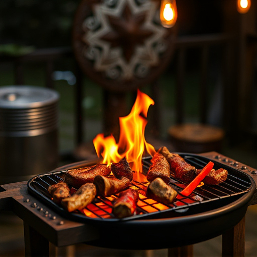 barbecue-640x480-70510529.jpeg