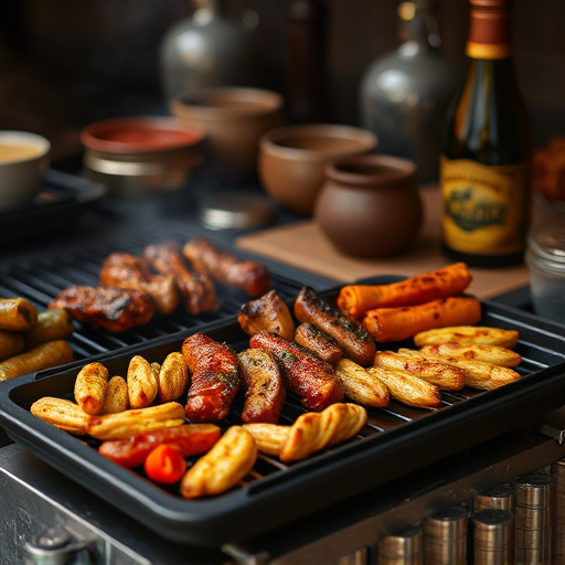 barbecue-640x480-70885320.jpeg