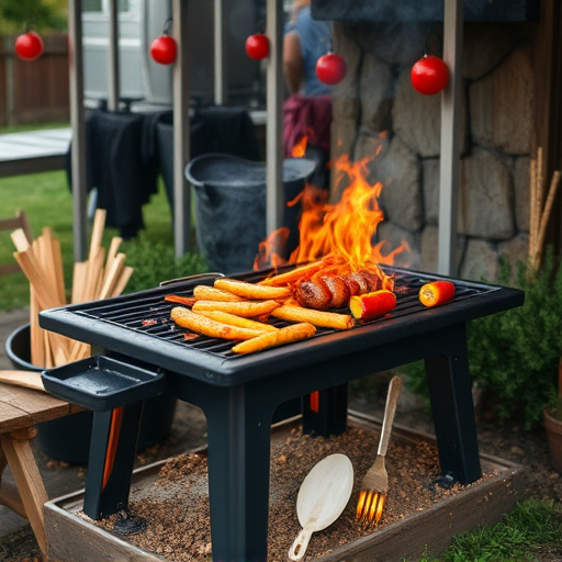 barbecue-640x480-70911495.jpeg
