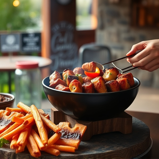 barbecue-640x480-70946811.jpeg