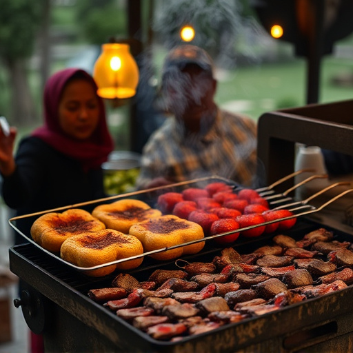 barbecue-640x480-709648.jpeg