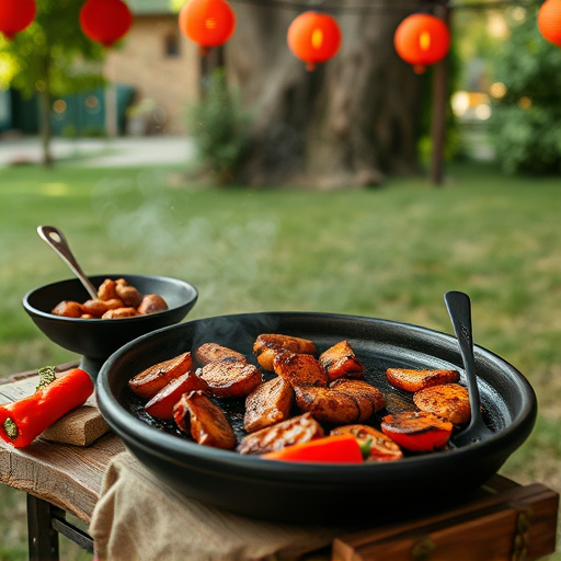 barbecue-640x480-70981871.jpeg