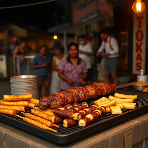 barbecue-640x480-71120659.jpeg