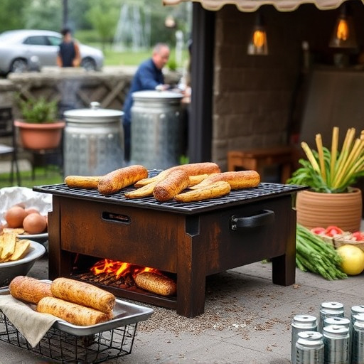 barbecue-640x480-71701361.jpeg