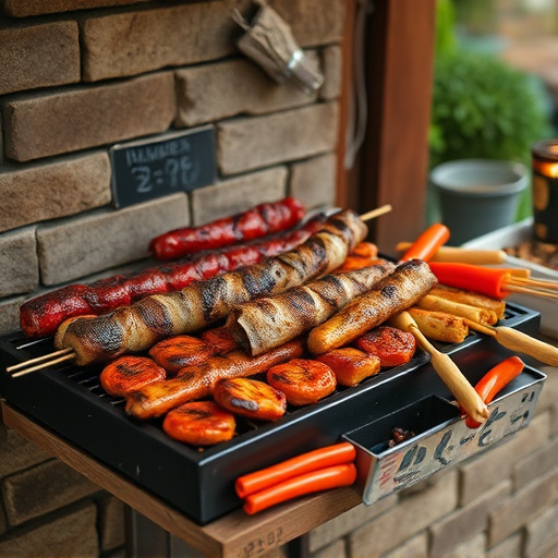 barbecue-640x480-71823559.jpeg