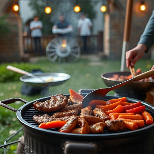 barbecue-640x480-71823892.jpeg