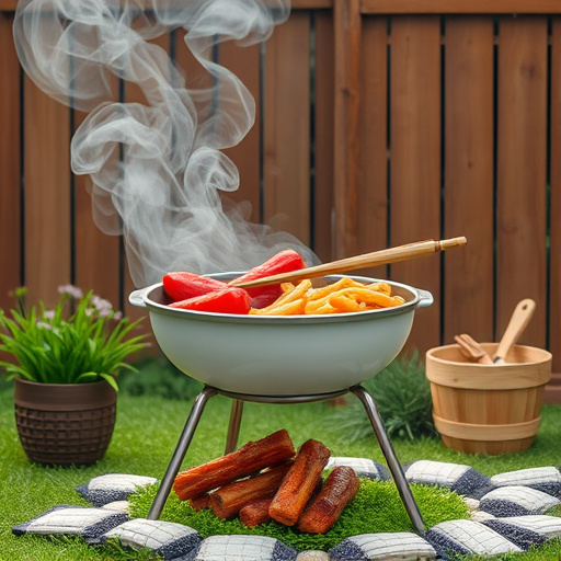 barbecue-640x480-71905165.jpeg
