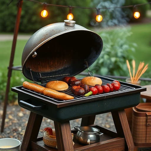 barbecue-640x480-72021121.jpeg