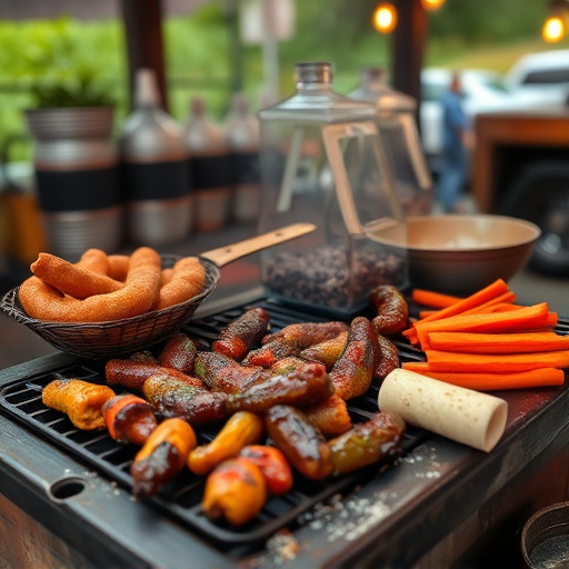 barbecue-640x480-72060852.jpeg