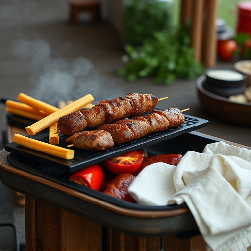 barbecue-640x480-72102733.jpeg