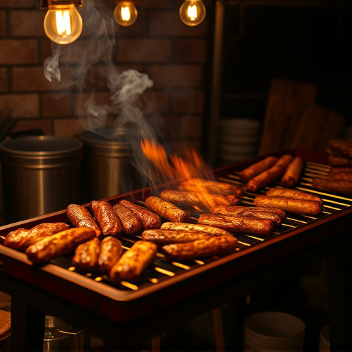 barbecue-640x480-72133341.jpeg