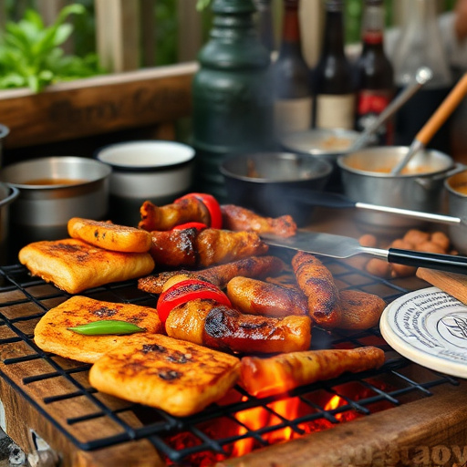 barbecue-640x480-7214258.jpeg