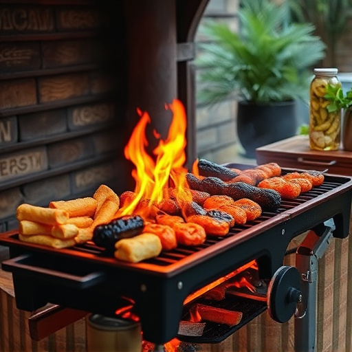 barbecue-640x480-7220210.jpeg
