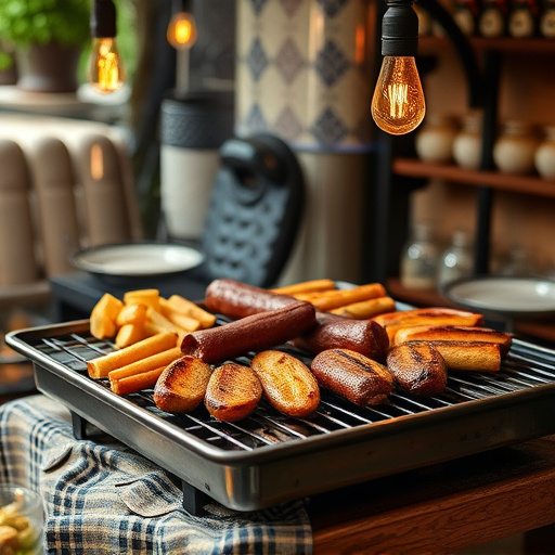 barbecue-640x480-72377890.jpeg