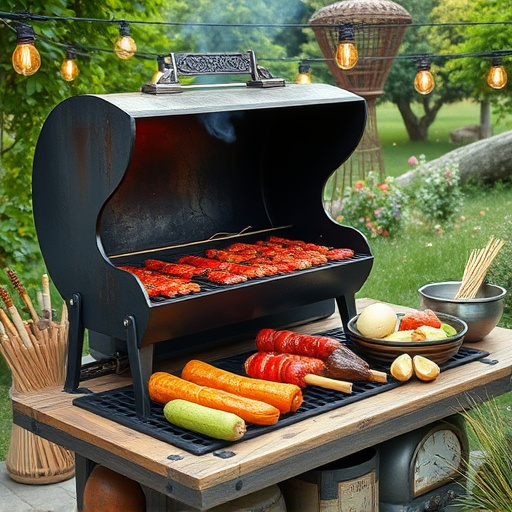 barbecue-640x480-72380173.jpeg