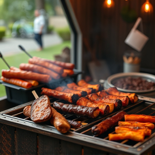 barbecue-640x480-72399335.jpeg