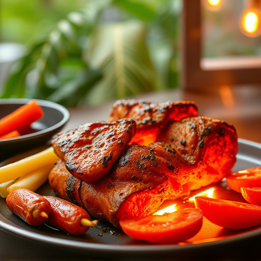 barbecue-640x480-72423080.jpeg