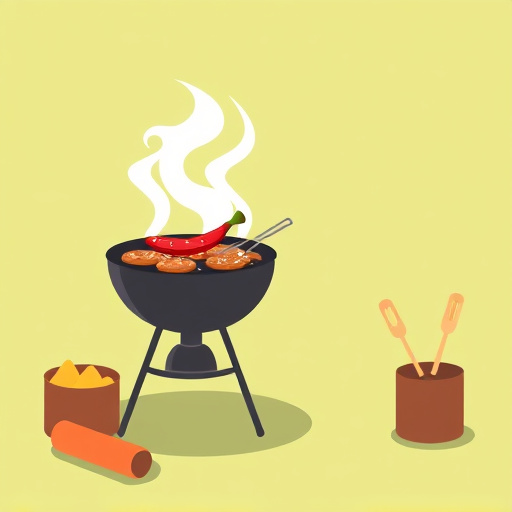 barbecue-640x480-72435916.jpeg