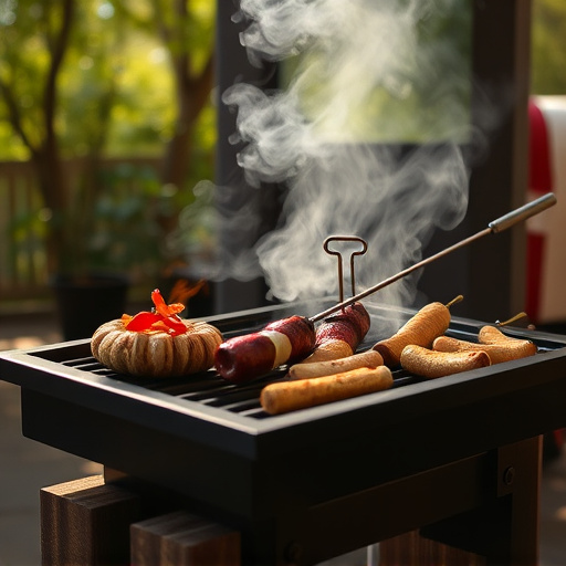 barbecue-640x480-72500492.jpeg