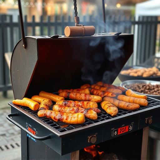 barbecue-640x480-72552598.jpeg