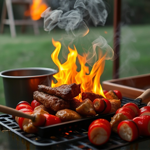 barbecue-640x480-72610150.jpeg