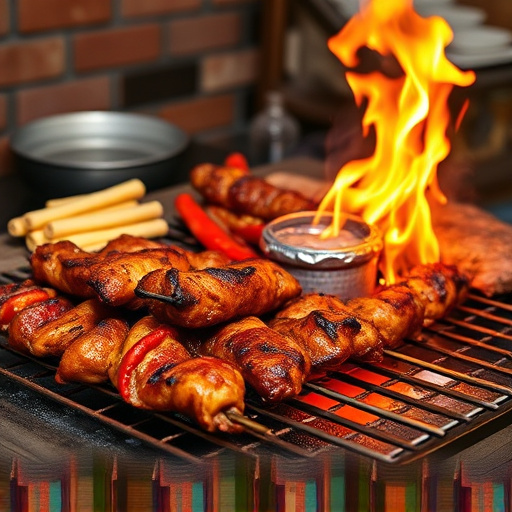 barbecue-640x480-72701511.jpeg