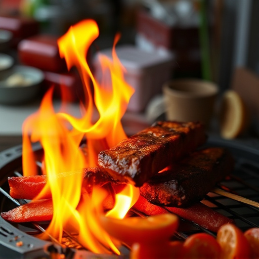 barbecue-640x480-72729180.jpeg