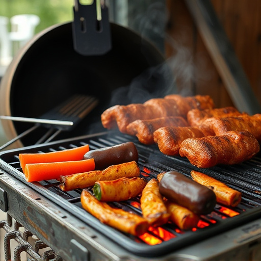 barbecue-640x480-72950577.jpeg