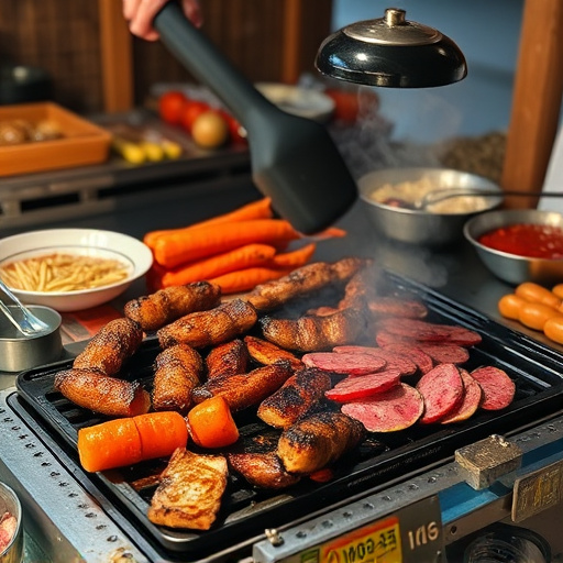 barbecue-640x480-72972221.jpeg
