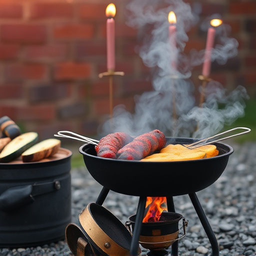 barbecue-640x480-73072900.jpeg
