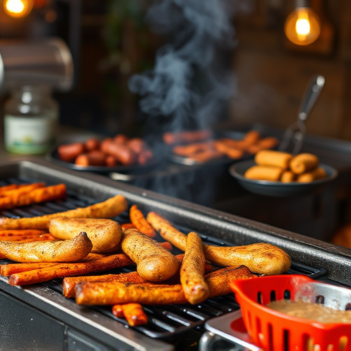 barbecue-640x480-73099821.jpeg