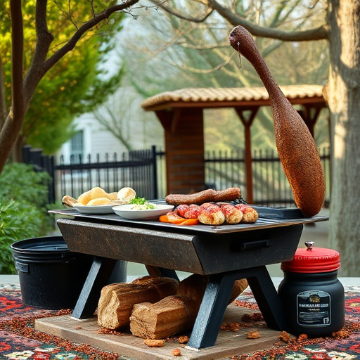barbecue-640x480-73162676.jpeg