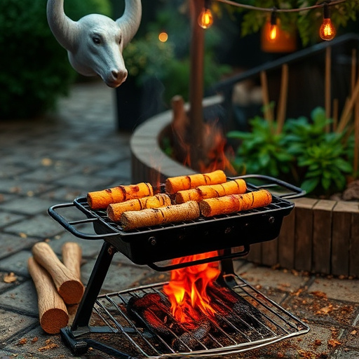 barbecue-640x480-73185753.jpeg