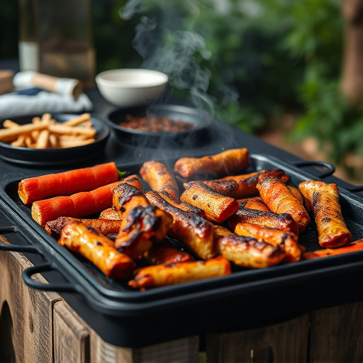 barbecue-640x480-73231496.jpeg